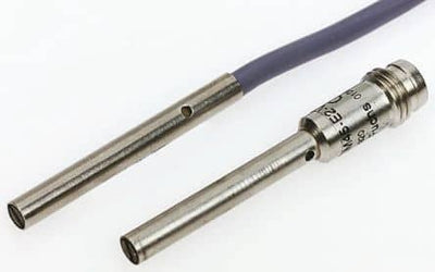 KT11-50/25/98A/103  Pepperl + Fuchs Diffuse Photoelectric Sensor Repair Service