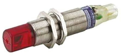 XUBTANSWM12  Telemecanique Sensors Retro-reflective Photoelectric Sensor Repair Service