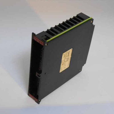 Telemecanique TSXDET1612 | 16 Channel Input Module Repair Service