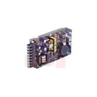 MMB50A-1 Power Supply Repair Service