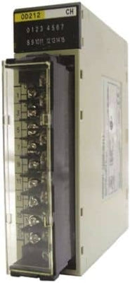 C200HOD212 Omron PLC Expansion Module Repair Service