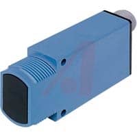 MHP-D33Q PHOTOELECTRIC MINIATURE HIGH-PERFORMANCE SENSOR Repair Service