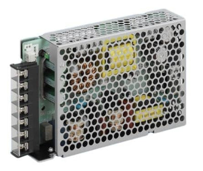 PBA100F-12-N Cosel 102W Embedded Switch Mode Power Supply SMPS Repair Service