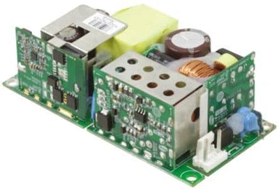 CINT3110A1908K01 SL POWER CONDOR Embedded Switch Mode Power Supply SMPS Repair Service