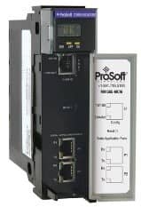 MVI56-MCM | Prosoft Modbus Interface Module Repair Service