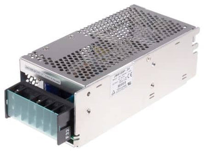 JWS120P-24 TDK-Lambda 120W Embedded Switch Mode Power Supply SMPS Repair Service