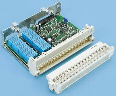 TSXDMZ28DT Schneider Electric Modicon TSX Micro PLC I/O Module Repair Service