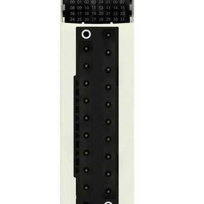 BMXDAO1605 | Modicon M340 Digital Output Module Repair Service