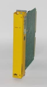 PSS1 PS 24 | Pilz 302051 Power Supply 24VDC  Repair Service