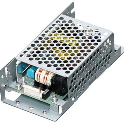 LFA30F-12-SN  Switching