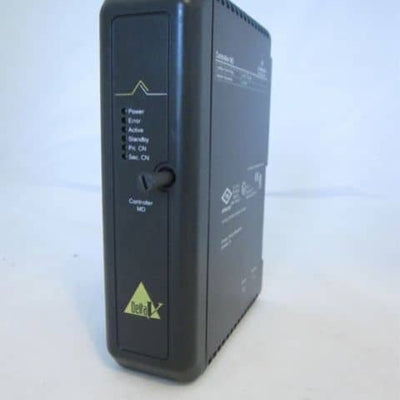 KJ2003X1-BA2 | Fisher-Rosemount Delta V Controller MD Repair Service