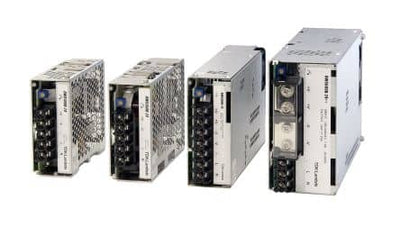 RWS-1000B-15/ME TDK-Lambda 1.005kW Embedded Switch Mode Power Supply SMPS Repair Service