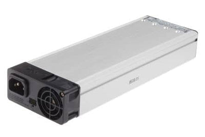 XLC Excelsys 600W Embedded Switch Mode Power Supply SMPS Repair Service