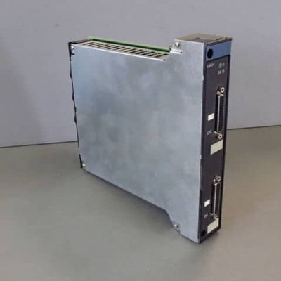 Telemecanique TSXSCM2116 | RS232 IS/UTWAY Communication Module Repair Service