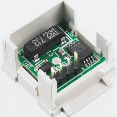 TWDXCPMFK32 Schneider Electric Memory for use with Twido Programmable Controller Repair Service