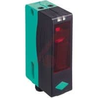 RLK288H2000IR-Z/31/116 Sensor; 1 SPDT Relay; Diffuse Mode Sensing Mode; Photoelectric; 20 mm - 2 m Repair Service