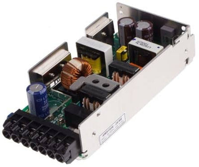 HWS-150A-24/ME  TDK-Lambda 156W Embedded Switch Mode Power Supply SMPS Repair Service,