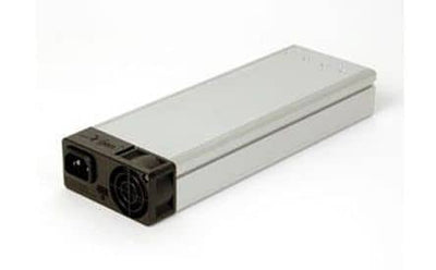 XLC-01  Excelsys 600W Embedded Switch Mode Power Supply SMPS Repair Service