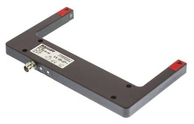 BGL 50 A-001-S BALLUFF Through Beam (Fork) Photoelectric Sensor Repair Service