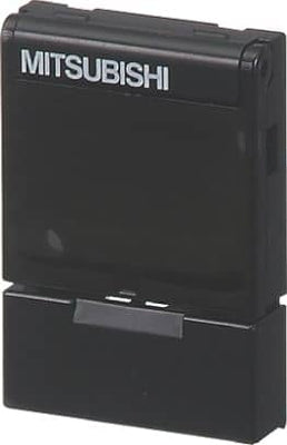 FX3G-EEPROM-32L Mitsubishi PLC Expansion Module Repair Service