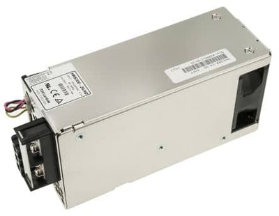 HWS300-24/HD  TDK-Lambda 336W Embedded Switch Mode Power Supply SMPS Repair Service