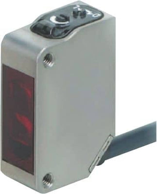 E3ZM-D87  Omron Diffuse Photoelectric Sensor  Repair Service