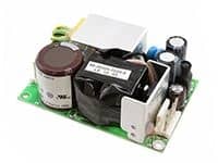 MB60S48K   SL POWER CONDOR Embedded Switch Mode Power Supply SMPS