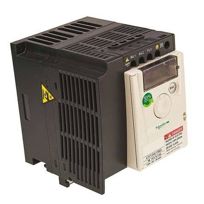ATV12HU15M3  Schneider Electric ALTIVAR 12 Inverter Drive 1.5 kW Repair Service