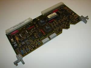 Siemens 6SE7090-0XX84-0BD1 | SCB2 Interface Module for P2P or USS Protocol  Repair Service