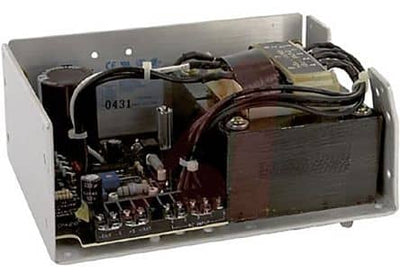 SLS-12-051T SolaHD 61W Embedded Switch Mode Power Supply SMPS Repair Service