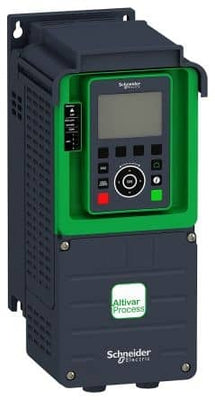 ATV630U40N4Schneider Electric ATV63 Variable Speed Drive 4 kW with EMC Filter Repair Service