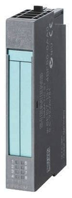 CSSG11RA Red Lion Modular Controllers Control Module Repair Service