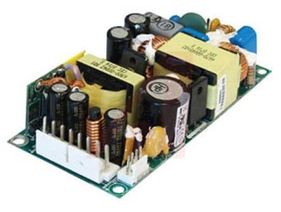 HD160-105 DIGITAL POWER 100W Embedded Switch Mode Power Supply SMPS, Repair Service