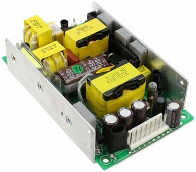 MINT1110A1808K01 SL POWER CONDOR 110W Embedded Switch Mode Power Supply SMPS Repair service