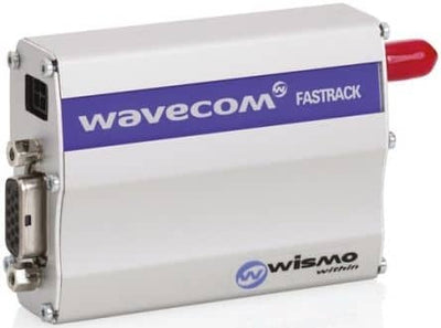 SR2MOD02 Schneider Electric PLC I/O Module Repair Service