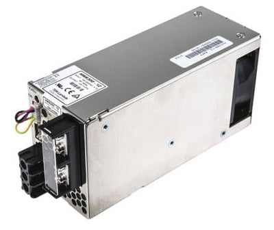 HWS300-12  TDK-Lambda 324W Embedded Switch Mode Power Supply SMPS Repair Service