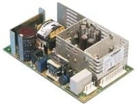 GPC80EG SL POWER CONDOR Embedded Switch Mode Power Supply SMPS  Repair Service