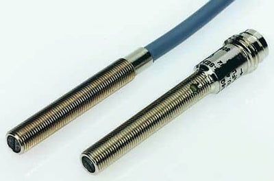 KS11/KSE11/59/103/115 Pepperl + Fuchs Through Beam (Emitter and Receiver) Photoelectric Sensor Repair Service