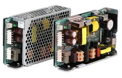 PMA100F-5  Cosel 100W Embedded Switch Mode Power Supply SMPS, Repair Service