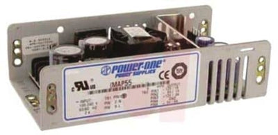 MAP80-4000 BEL POWER SOLUTIONS INC 80W Quad Output Embedded Switch Mode Power Supply SMPS Repair Service