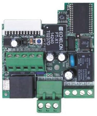 VW3A21312  Schneider Electric Option card for use with Altivar 21 Series  Repair Service