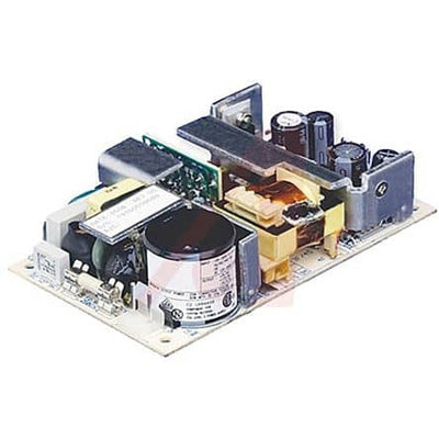 GLT54 SolaHD 50W Triple Output Embedded Switch Mode Power Supply SMPS  Repair Service