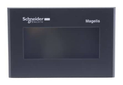 HMISTO511 Schneider Electric Repair Service