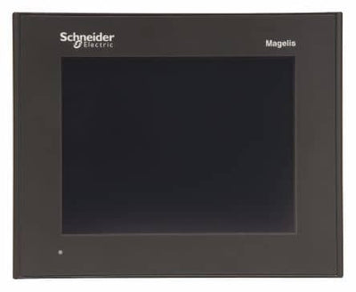 XBTGT2430 Schneider Electric Magelis XBTGT, 5.7 in TFT Touch Screen HMI Repair Service