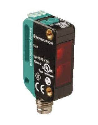 WTB9LC-3P2462A00Sick Background Suppression Photoelectric Sensor 25- 300 mm Detection Range PNP IO-Link IP66, IP67, IP69K  Repair Service