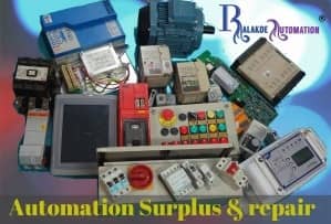 UTC-10TC-H-A-0-H Uticor HMI