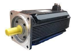 SMB8230038192D644 Parker Servo Motor Repair Service