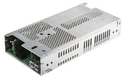 LPS174-C Artesyn Embedded Technologies 175W Embedded Switch Mode Power Supply SMPS Repair Service