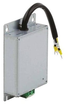 VW3A4417Schneider Electric EMC Filter Kit with EMC Filter,Repair Service