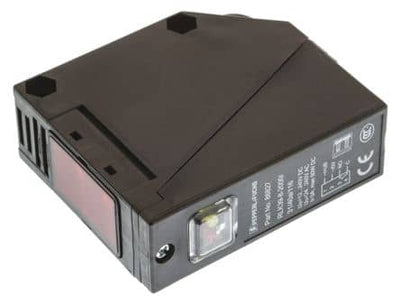 RL39-55/32/35/40A/82A/116 Pepperl + Fuchs Retro-reflective Photoelectric Sensor Repair Service